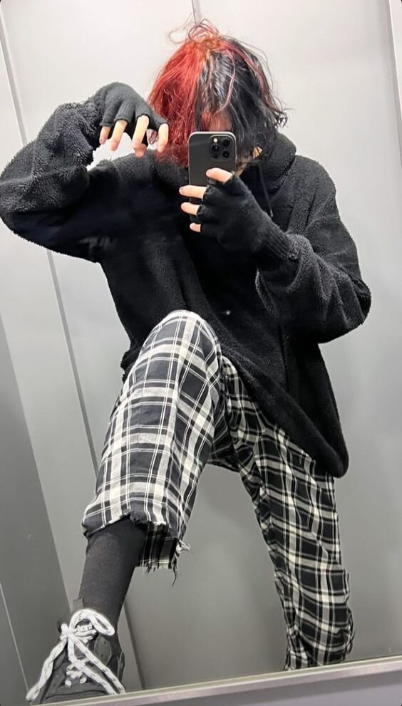  zxcursed