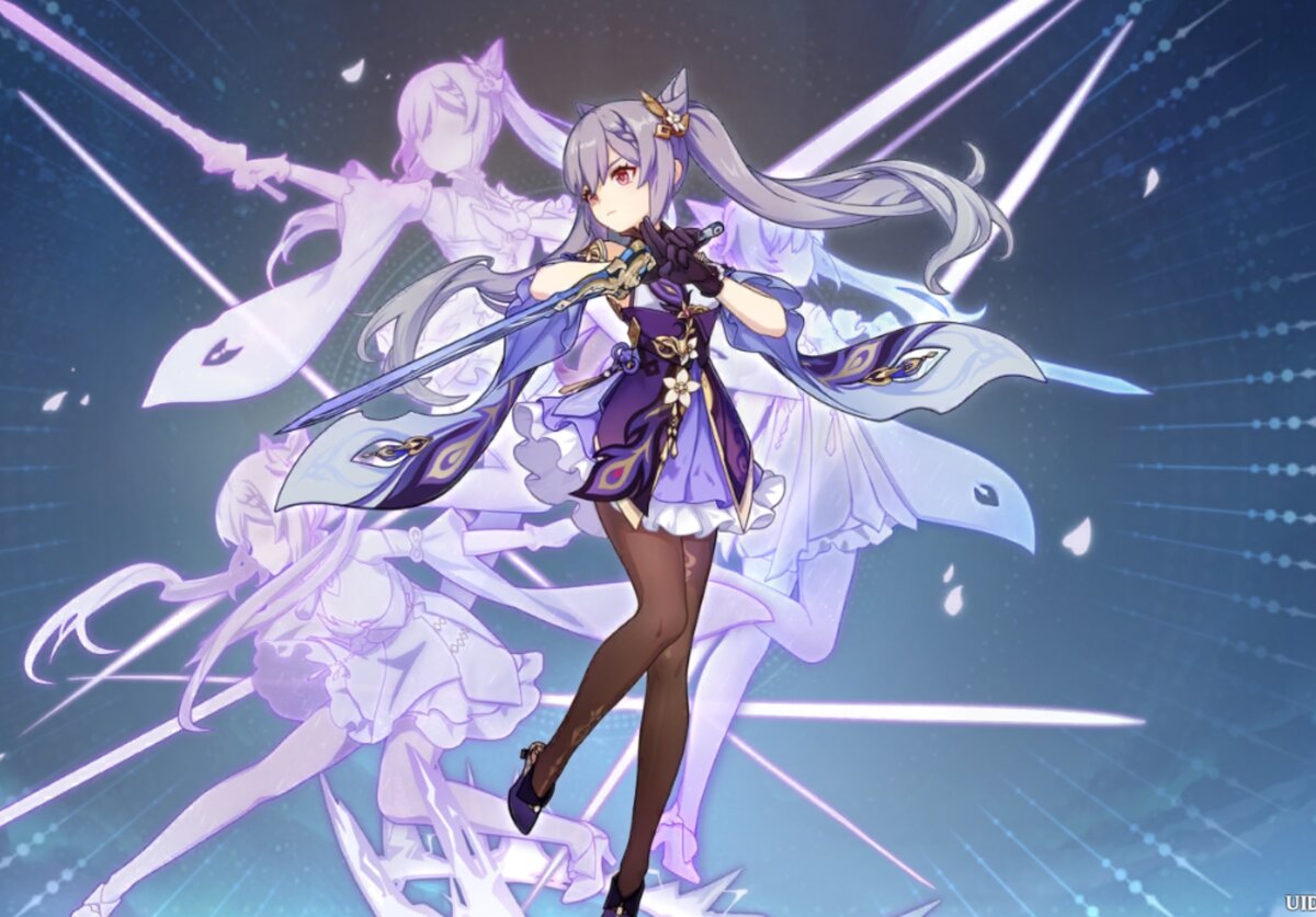 Моё счастье и моя боль