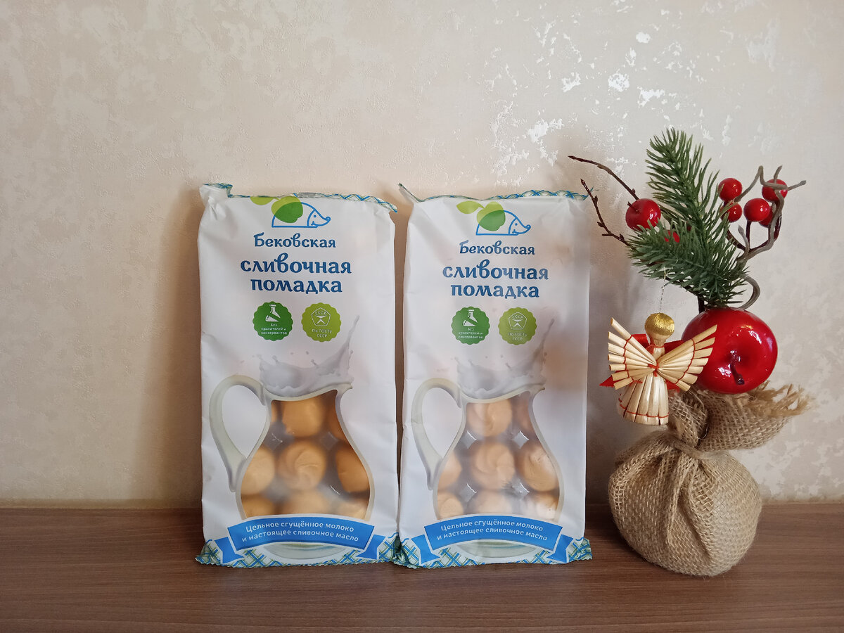 114499963  Фото автора. Галерея.