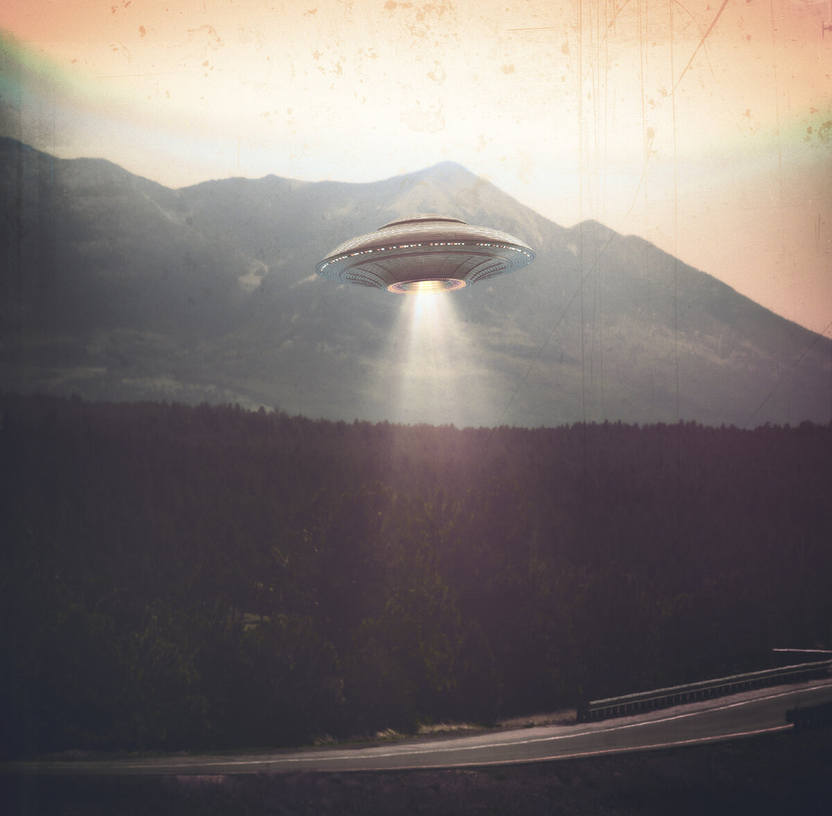 Нас изучают?
Источник фото: https://www.the-sun.com/wp-content/uploads/sites/6/2023/02/illuminating-road-730443342.jpg