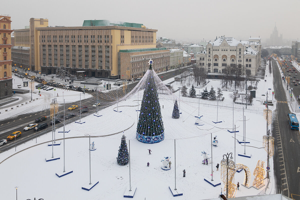 Не продам билеты. Жалуйтесь куда хотите