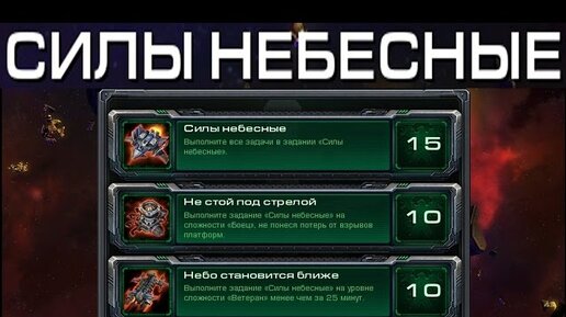 20 1 7 2 3 4. 20 1 7 2 3 4