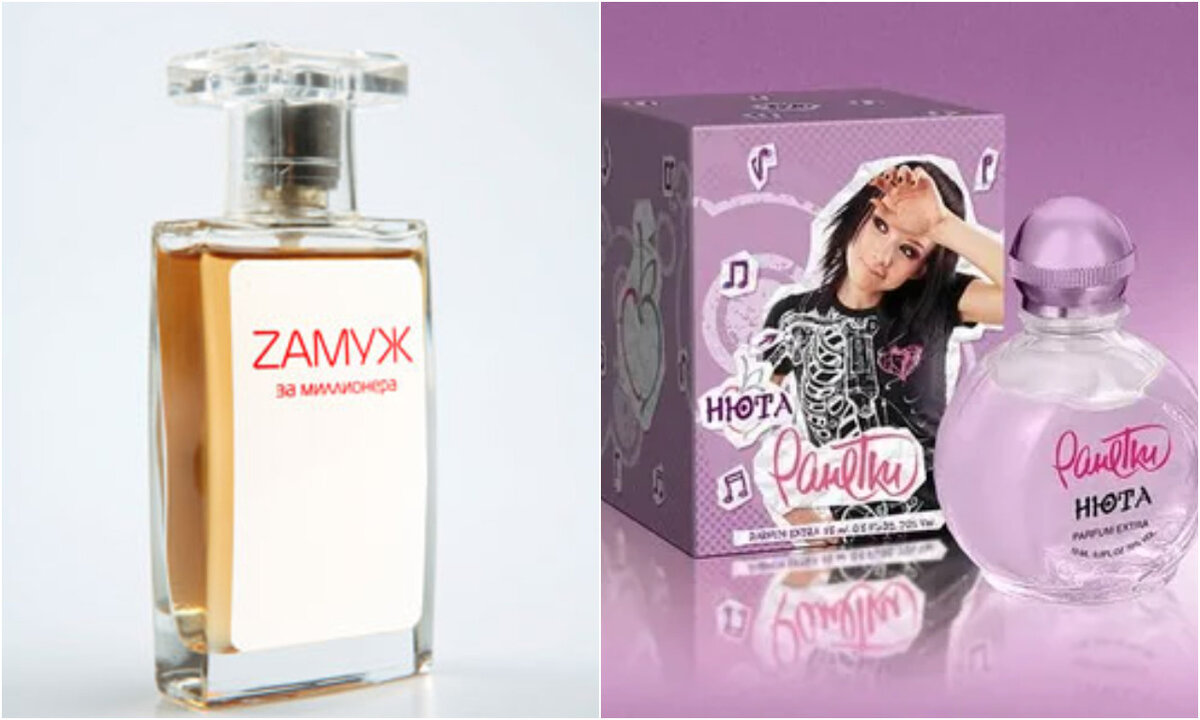 Духи с помпой. Флакон духов с пульверизатором. Духи с грушей распылителем avon. Атомайзеры для духов 5 мл. Самозаправляющийся атомайзер для духов туалетной воды.