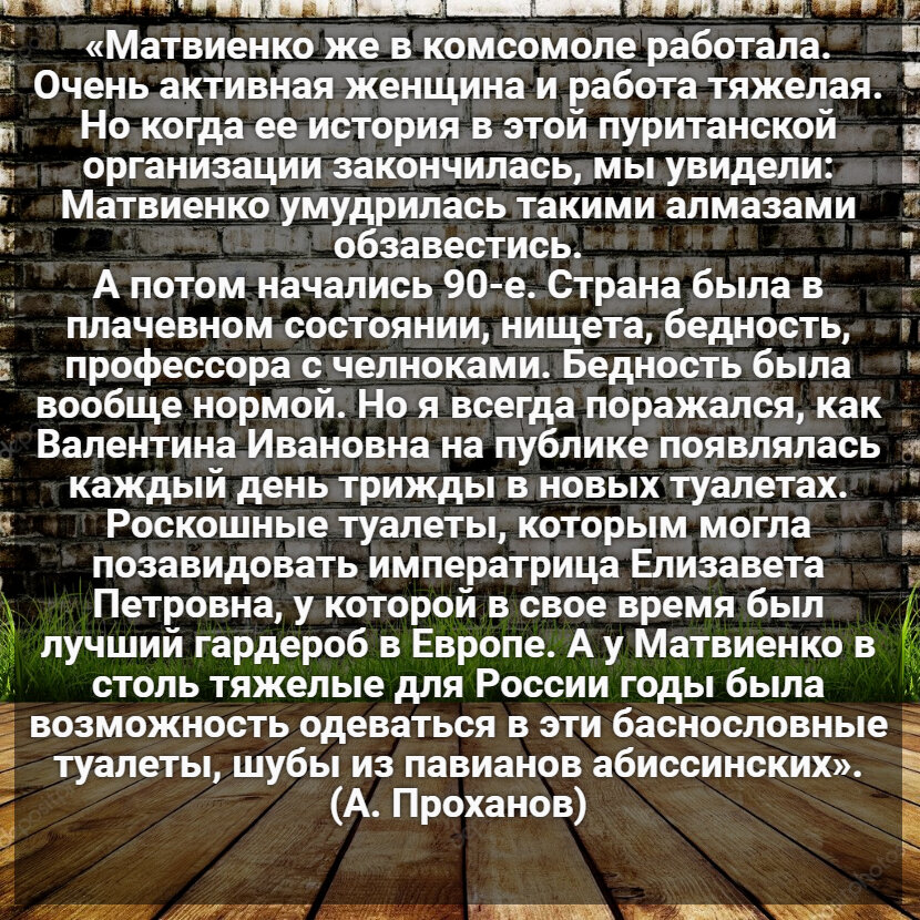 Чёрная полоса в жизни — что делать, если жизнь зашла в тупик