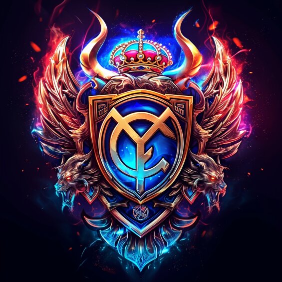 Отправила на рассмотрение