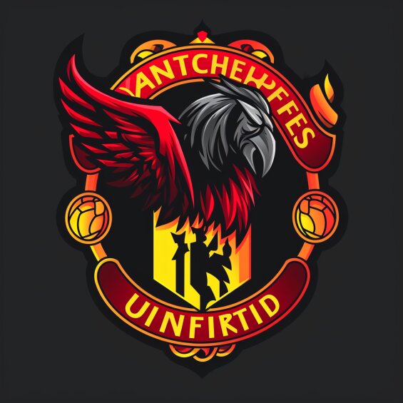 Отправлена на рассмотрение