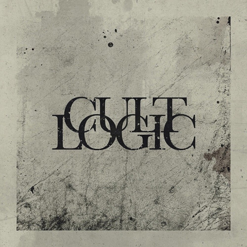 The crow killing. Культ альбом. Cult перевод. Культ альбом. The cult слушать.