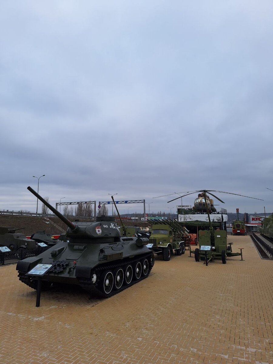 Рп5 каменск шахтинский Рп5 каменск шахтинский