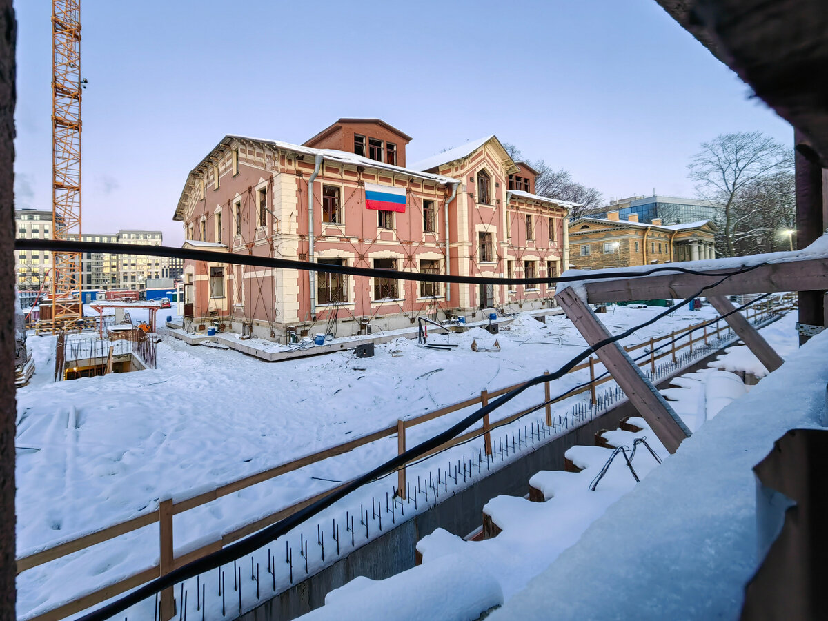 Сооружение 9 букв. Сооружение 9 букв. Храм афины в акрополе. Архитектурные фантазии виктора энрича. Сооружение 9 букв.