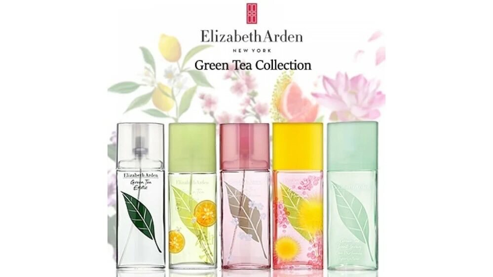 Арден зеленый чай. Элизабет Арден зеленый чай. Духи Elizabeth Arden Green Tea. Элизабет Арден духи зеленый чай. Элизабет Арден Грин ти.