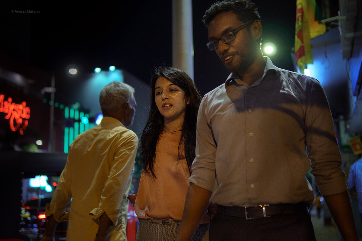 Сразу ли после. До и после ботокса лица. Зека после удаления зуба мудрости. Сразу ли после. Что нельзя делать после еды.