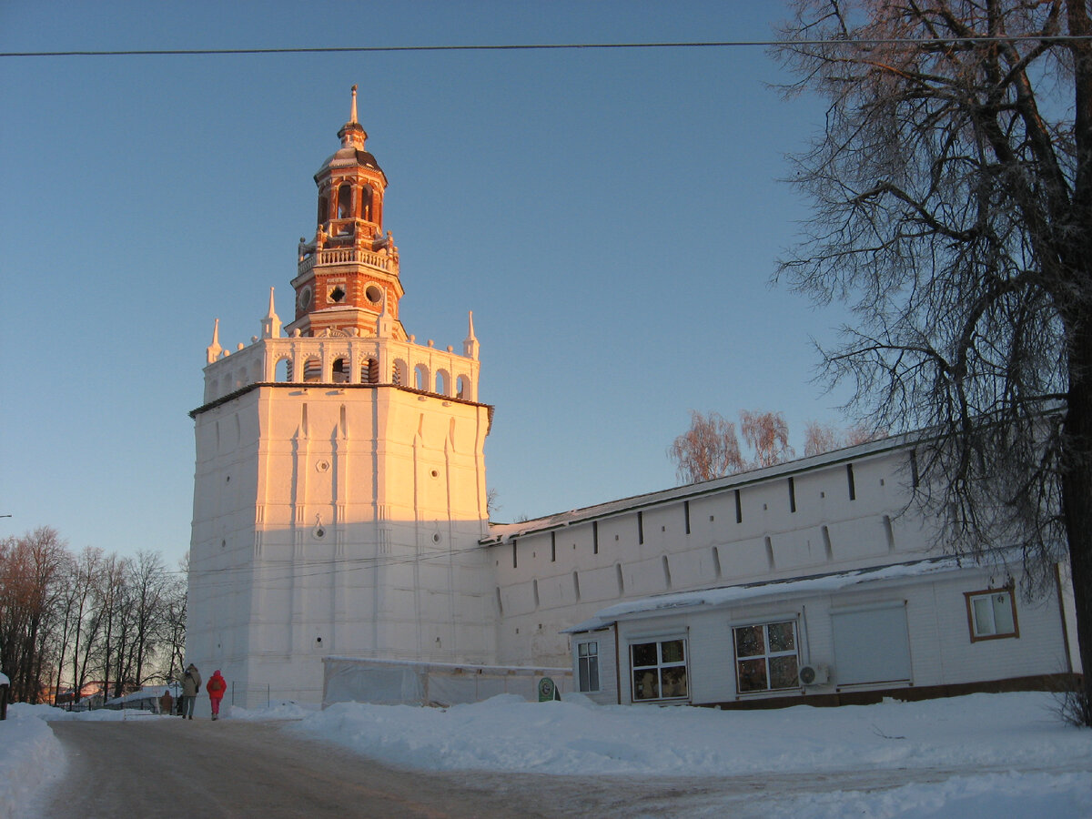 Лучшее сергиев посад Лучшее сергиев посад