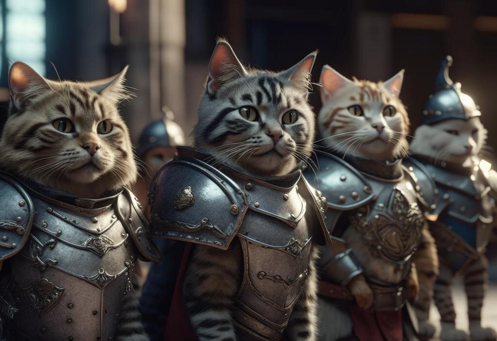 Обложка от Нейросети ruDALL-E