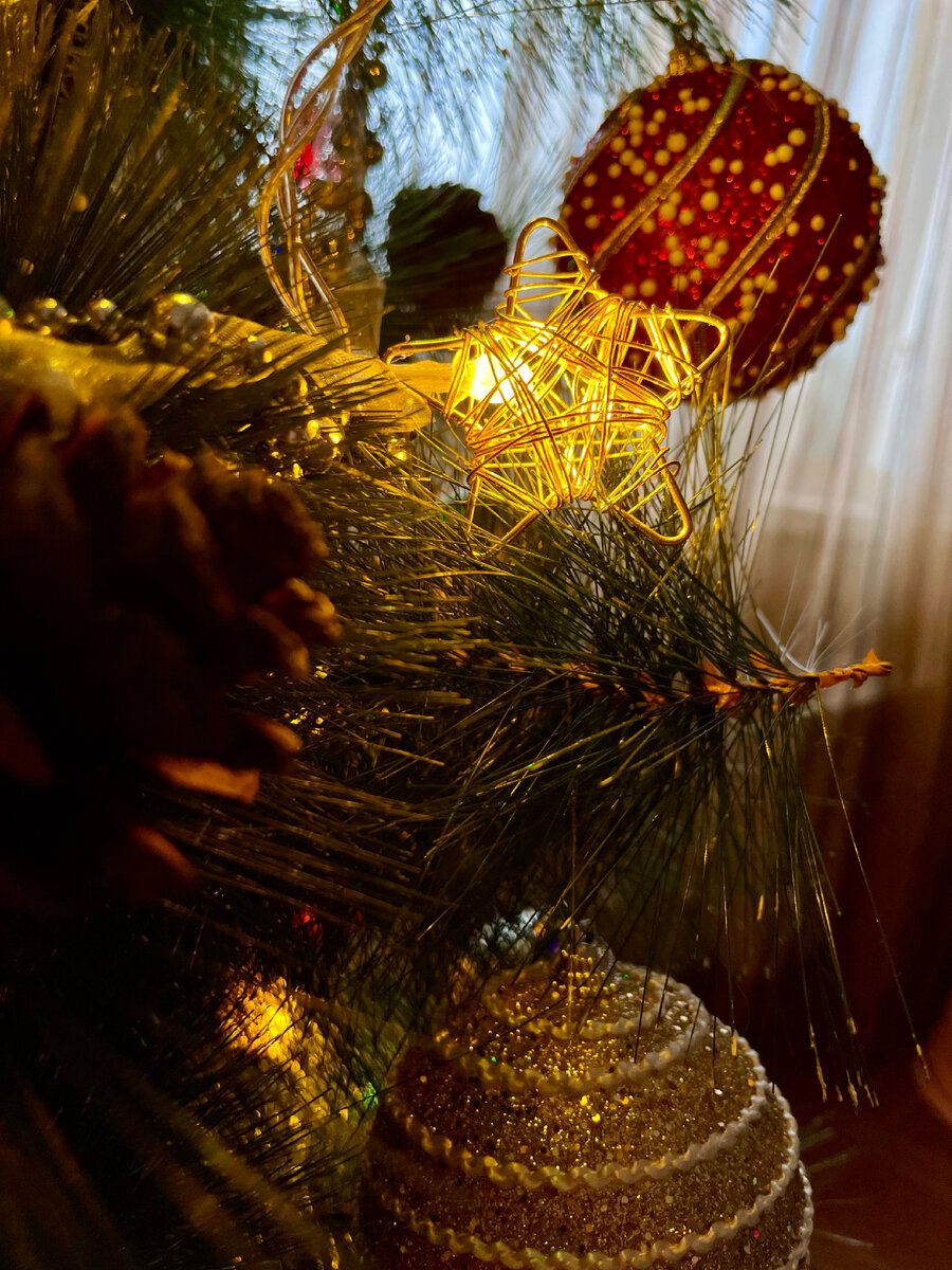 Фото: личный архив автора 