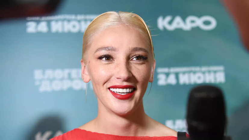   РИА Новости