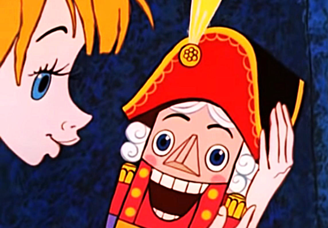 Семейка аддамс 2 горящий тур. Маша и медведь дорогая передача. Рапунцель мультик. История игрушек персонажи. Мультик история игрушек персонажи.