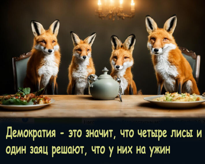 Картинки с надписью смех. Картинки с надписью смех