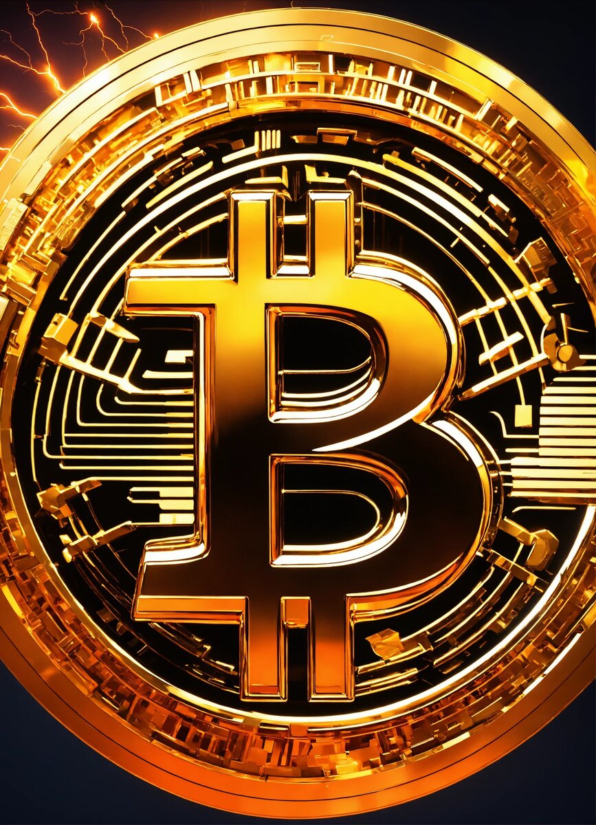 Суть технологии блокчейн. Суть технологии блокчейн. Схема работы блокчейна. Принципы функционирования блокчейн. Суть технологии блокчейн.