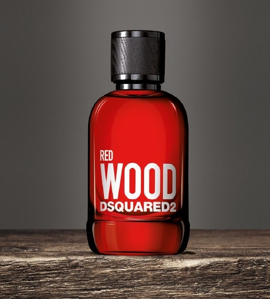 Получила подарки от соседки. Вот откуда она меня так хорошо знает ...