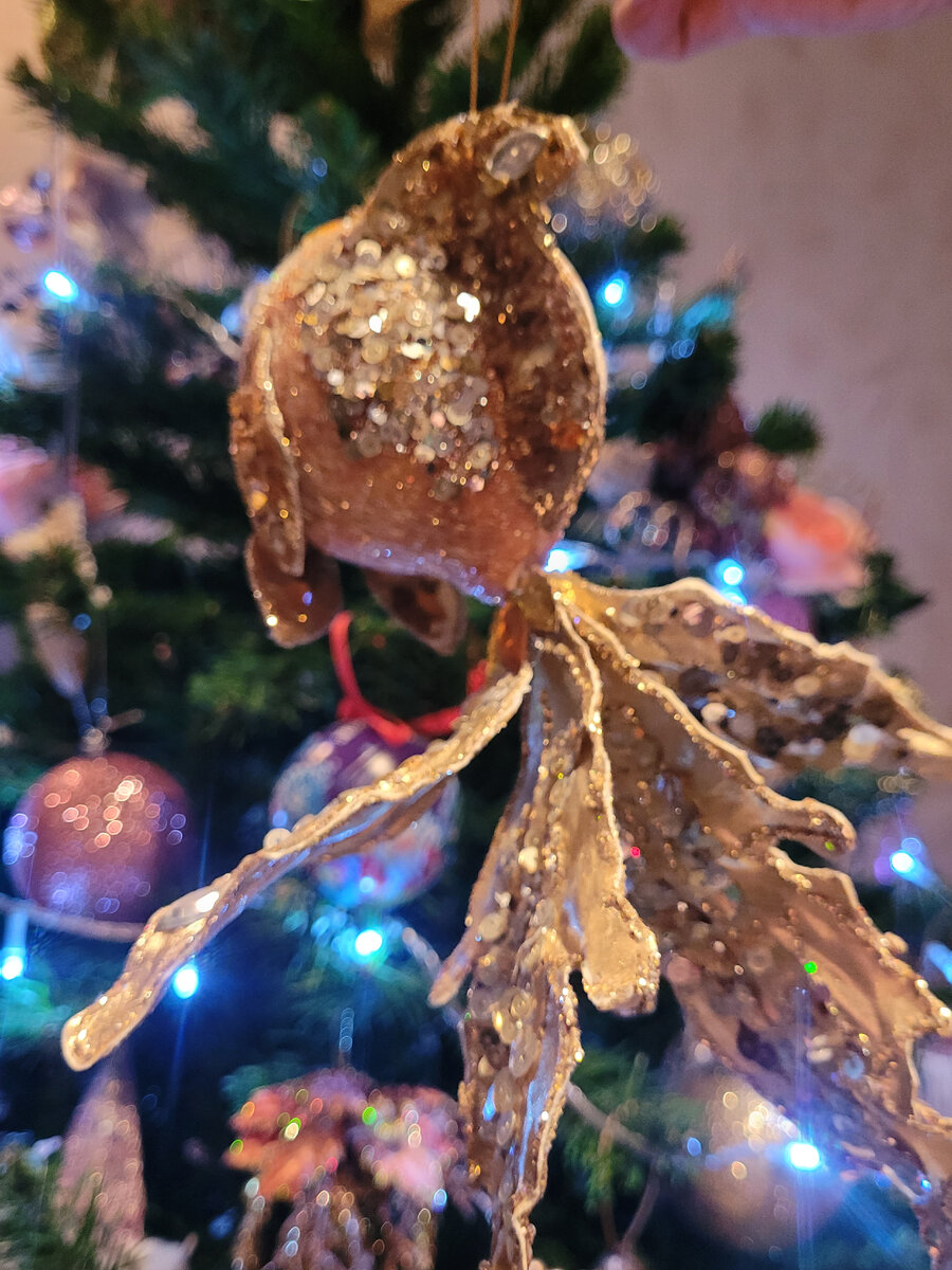 Фото автора.