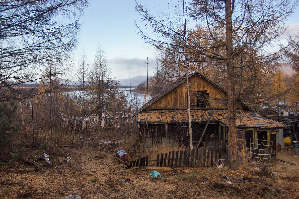 Деревня усть. Деревня усть. Ижма ижемский район. Усть-уда иркутская область. Деревня усть.