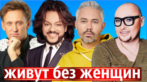 Двум девушкам не нужны парни - смотреть порнуху на 5xxx