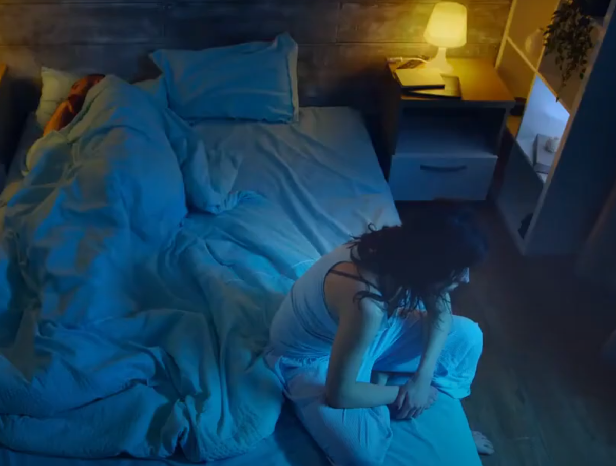 Здоровый сон. С крепкий сон. Сладкие стоны. Ночной сон. Sleep during class.