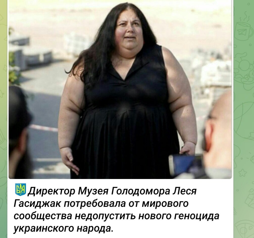 Директор музея голодомора в киеве фото 7 фото - полит. обзор, 19 - Красная поляна. Маска старик- избегаем могилизации! 