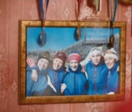 Кадр из фильма