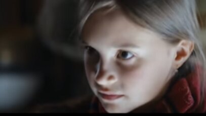 Кадр из фильма