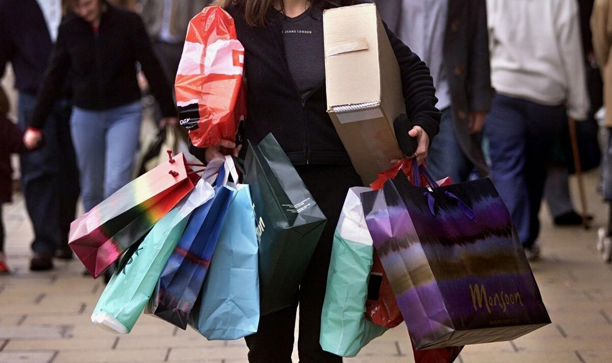 Функционал отдела закупок. Возможности должны быть выполнены. Возможности должны быть выполнены. Карьерный рост. Возможности должны быть выполнены.