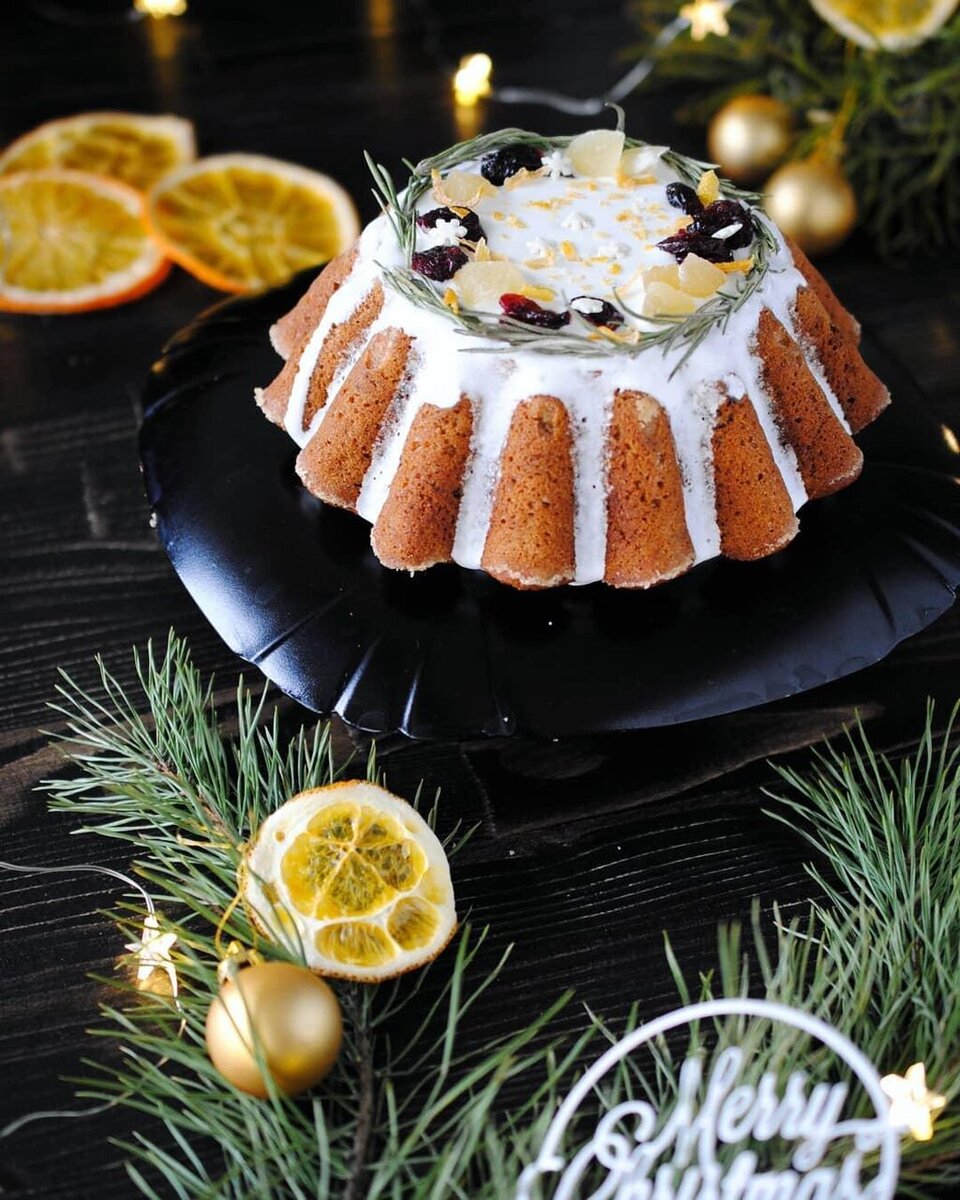    Автор фото и рецепта: @o.k._magic