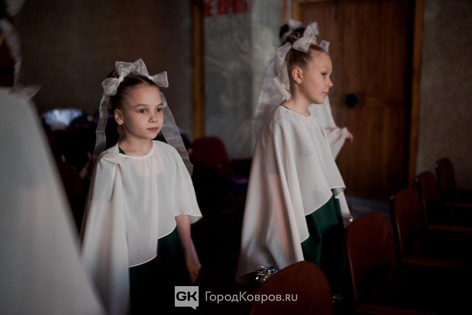 Танцуй со мной летай слушать. Танцуй со мной душа моя. Jony 2022. Слушать я улетаю на большом. Слушать летает.