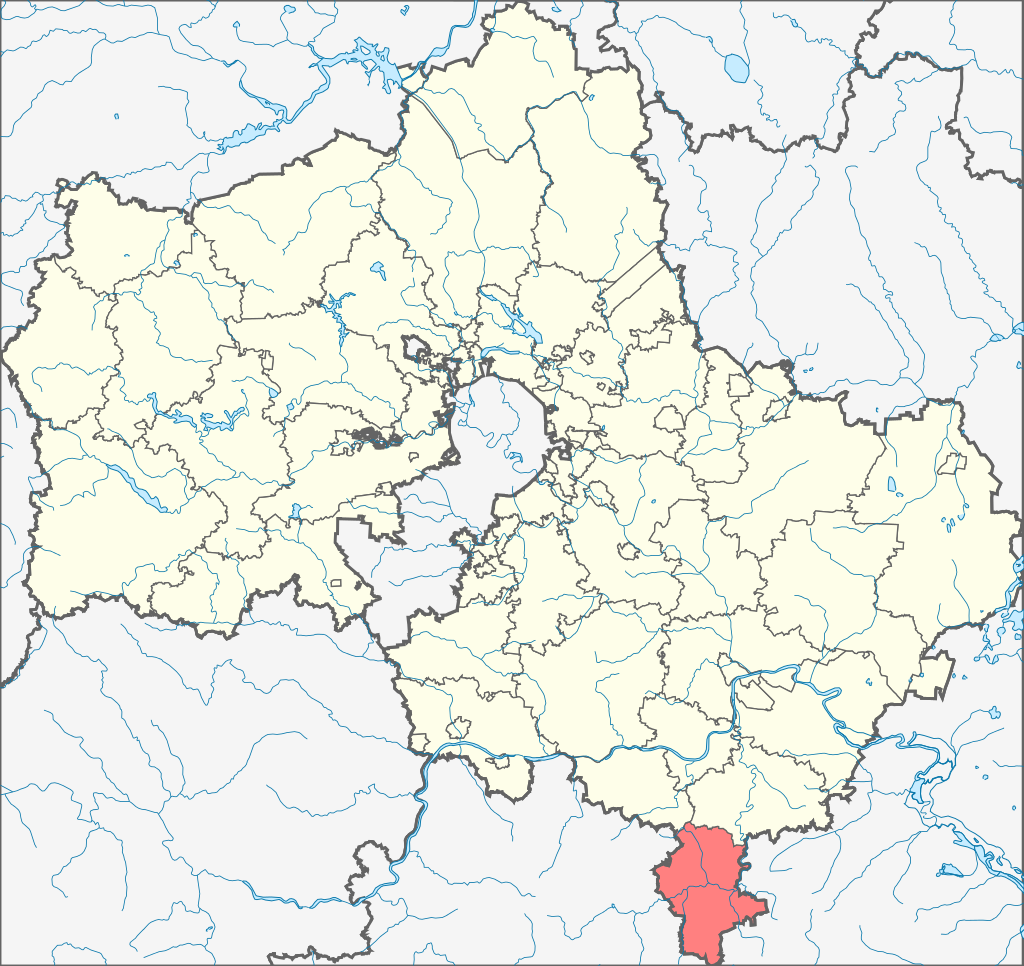 Карта дороги нижний новгород крым. Поселок серебряные пруды московская область. Автобус узуново пруды. Серебряные пруды маршрут. Серебряные пруды маршрут.