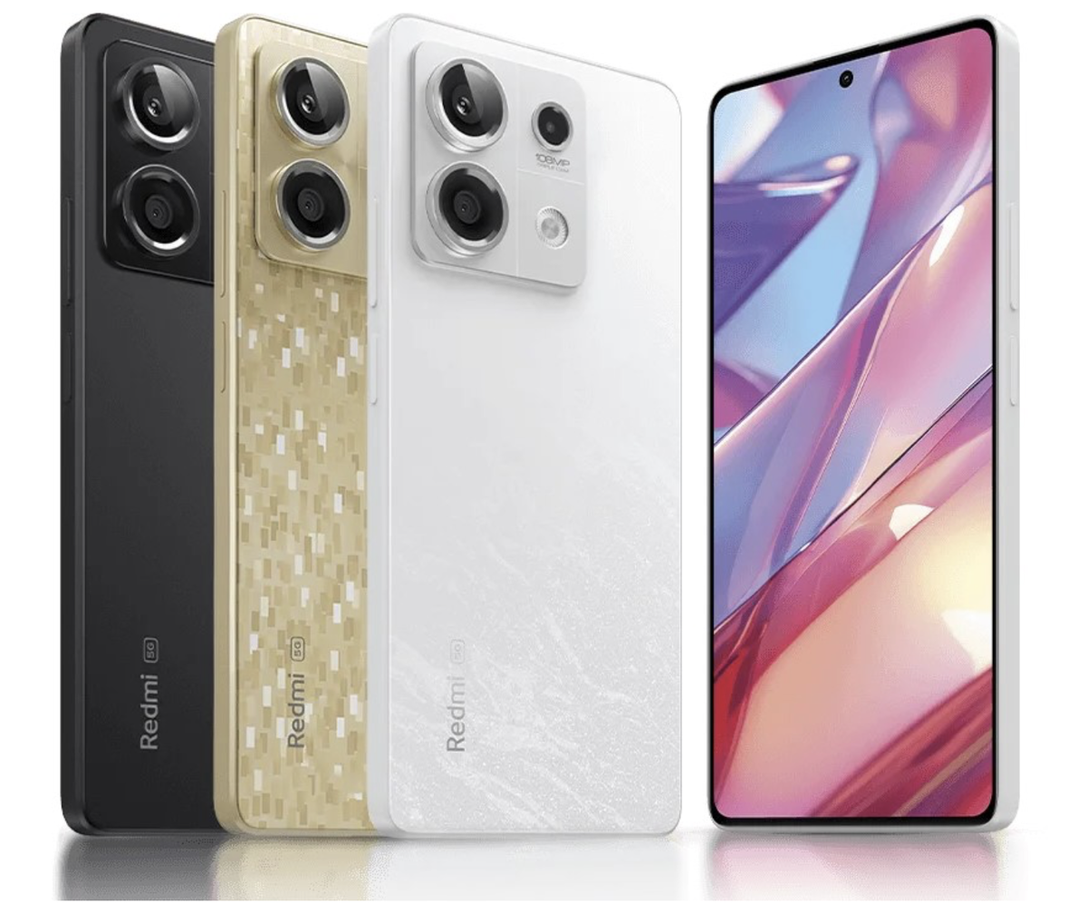 Смартфон xiaomi redmi note 12 6 128gb Смартфон xiaomi redmi note 12 6 128gb