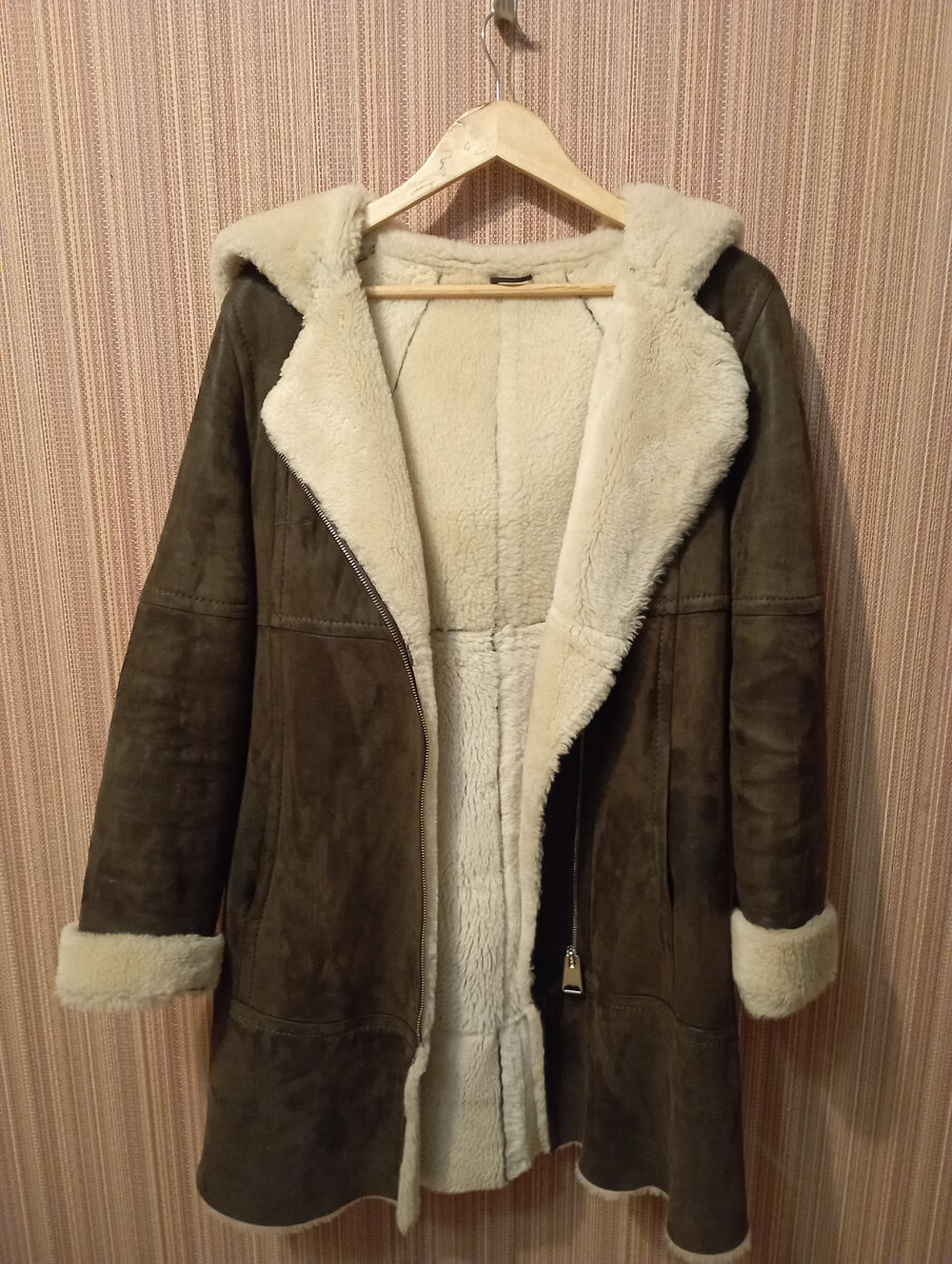 а этой лет 10