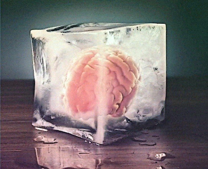 Это фигуральная картинка. Она из открытых источников Яндекса.