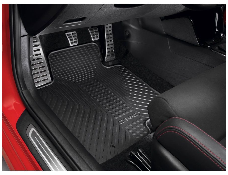 Фото с сайта market.yandex.ru