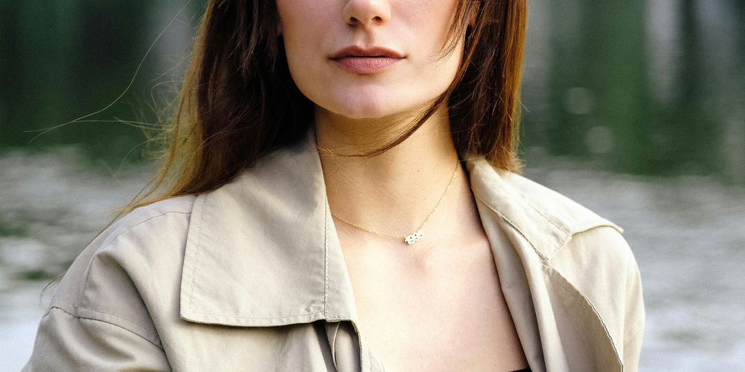 Что ждет того, кто простил измену: 3 мудрые турецких пословицы на все времена