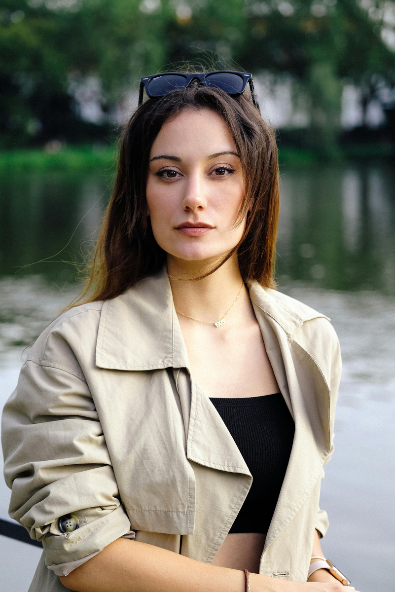 Фотограф: Ramon Karolan: https://www.pexels.com/ru-ru/photo/18446271/