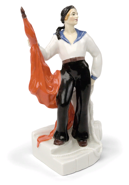 Иван петрович мартос. Матрос скульптор. Матрос скульптор. Иван мартос скульптор. Иван мартос.