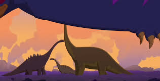 Из открытых источников