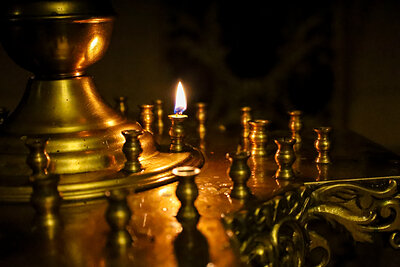 ФОТО: ELENA MAYOROVA/GLOBALLOOKPRESS
