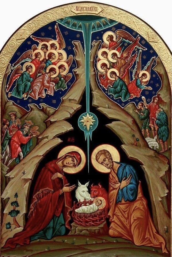 Источник фото Яндекс картинки