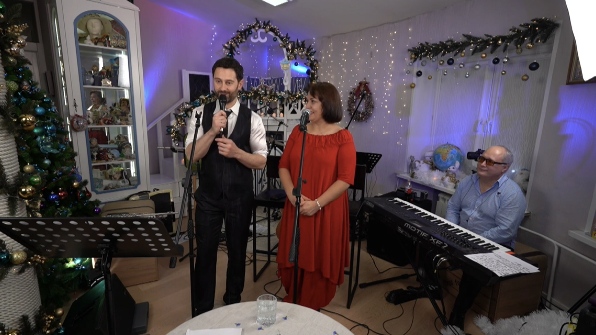 Новое время периодизация эпохи. Революции эпохи нового времени. Период нового времени в истории. Два периода новейшего времени. Период нового времени в истории.