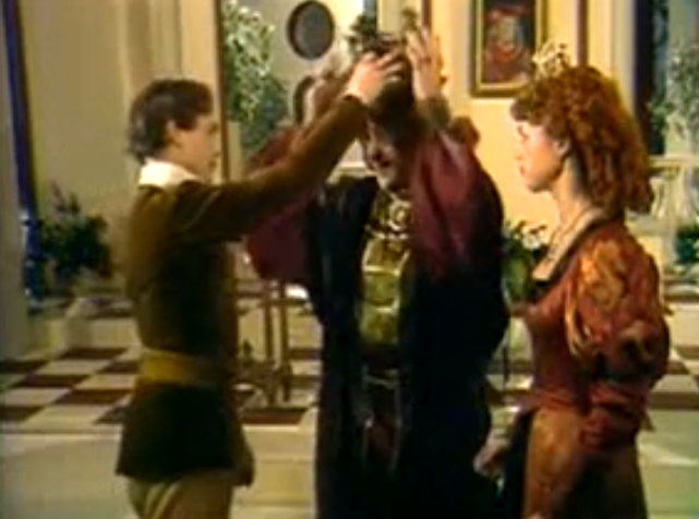 Москва 90-е рынки. Фотографии евгения кондакова лихие 90-е. Питера тернли. Молодежь в 90-е годы. Криминальная россия уралмашевская опг.