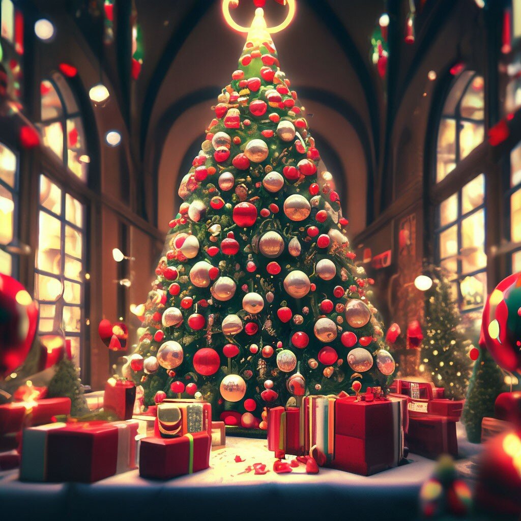 НейросетьАрт