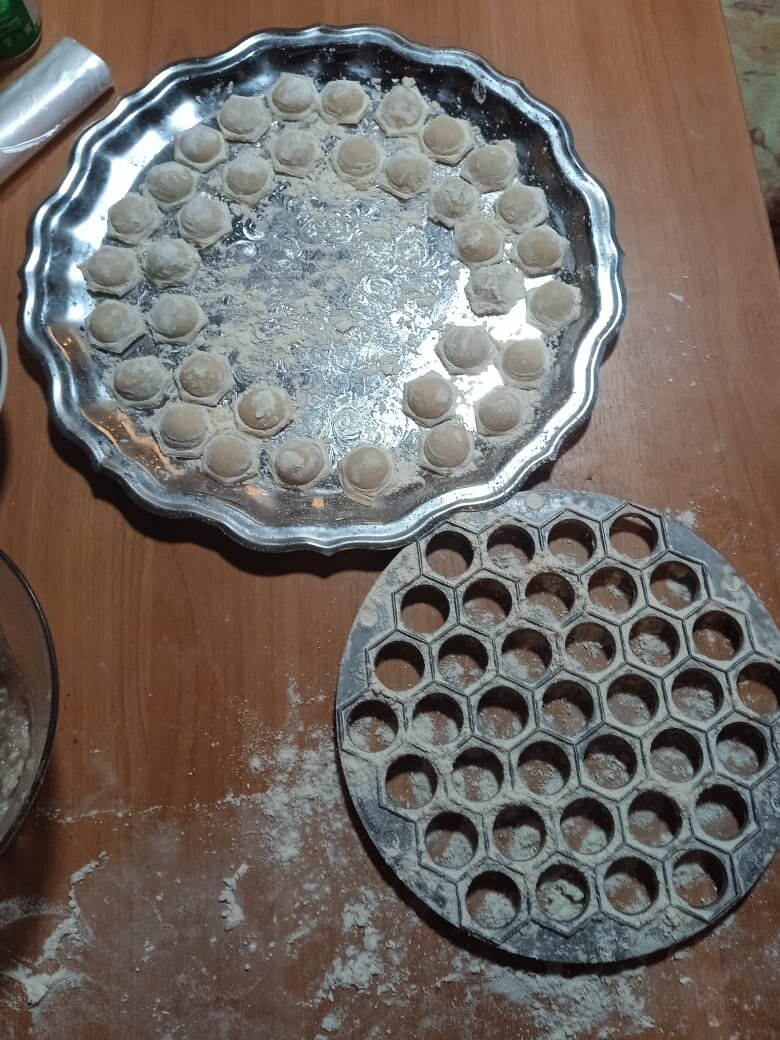 Фото автора. 