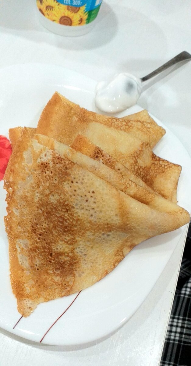 Вкуснющие получились .