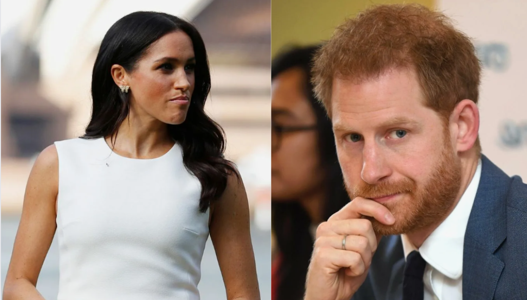 Настроение валяться под одеялом. Даже никуда. Демотиваторы философские про жизнь. Я никуда не тороплюсь. Дорога под названием потом.